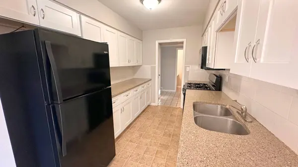 16601 Langley Avenue, South Holland, IL 60473