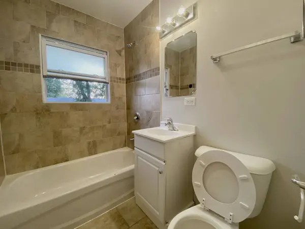 308 CLYDE Avenue, Calumet City, IL 60409