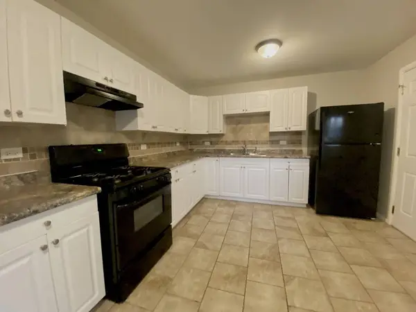 308 CLYDE Avenue, Calumet City, IL 60409