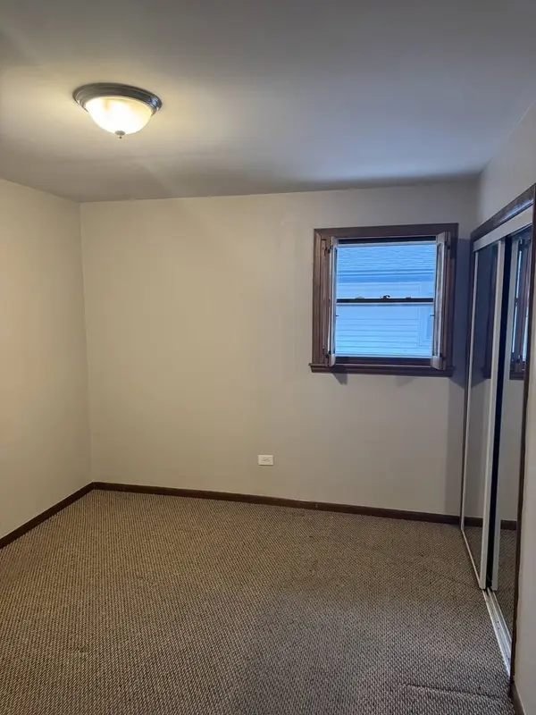 17904 Rose Street, Lansing, IL 60438