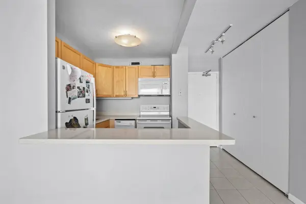 1360 N Sandburg Terrace #2704C, Chicago, IL 60610