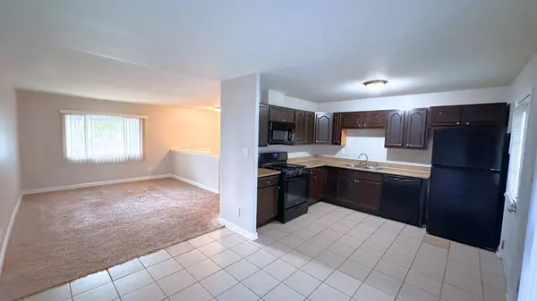 948 Dartmouth Avenue, Matteson, IL 60443