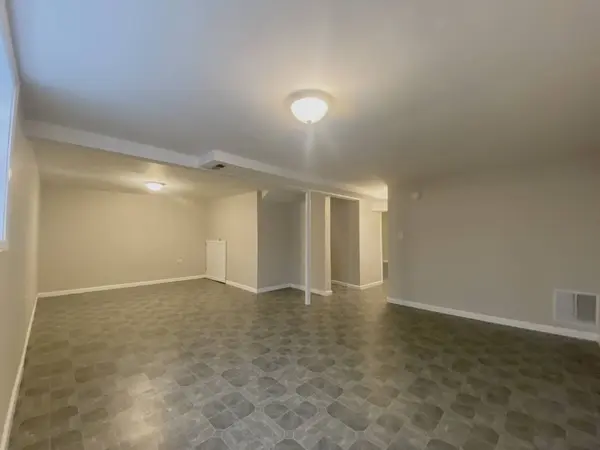 308 CLYDE Avenue, Calumet City, IL 60409