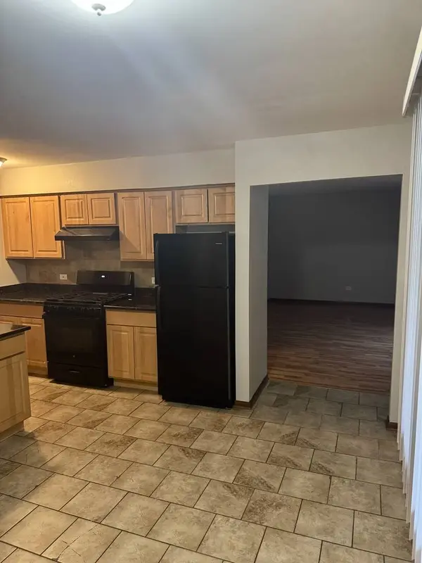 17904 Rose Street, Lansing, IL 60438