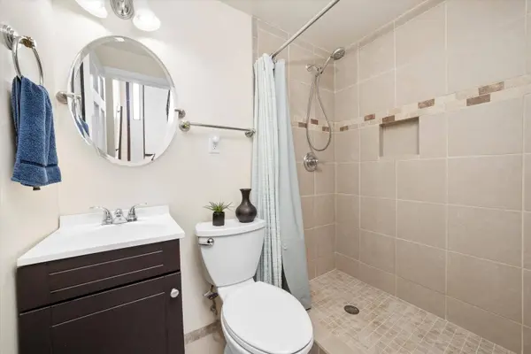 310 CRYSTAL LAKE Road, Lake In The Hills, IL 60156