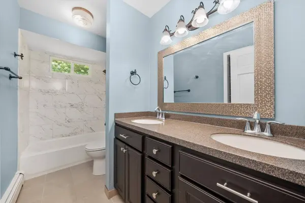 310 CRYSTAL LAKE Road, Lake In The Hills, IL 60156