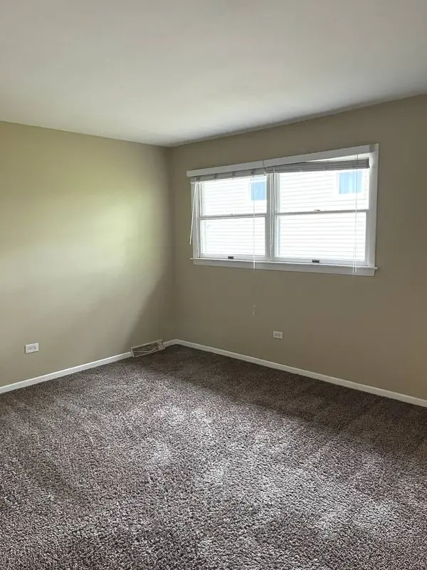 5110 Arquilla Drive, Richton Park, IL 60471