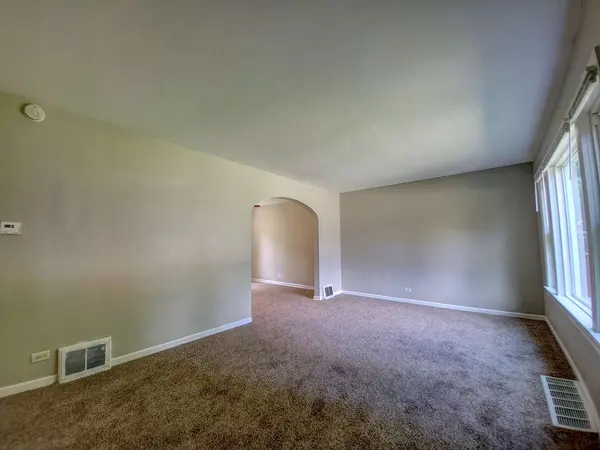 1913 170th Street, Hazel Crest, IL 60429