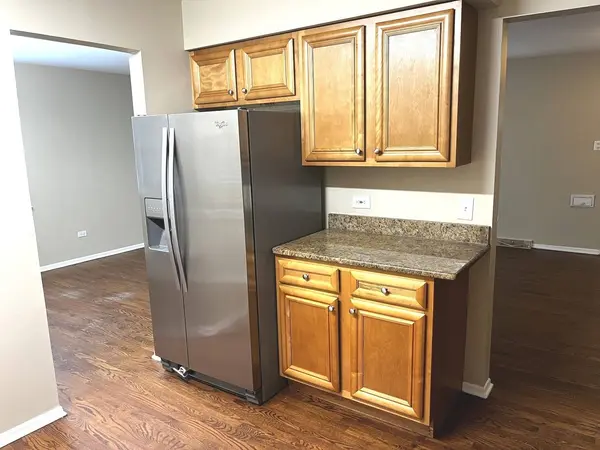 5110 Arquilla Drive, Richton Park, IL 60471