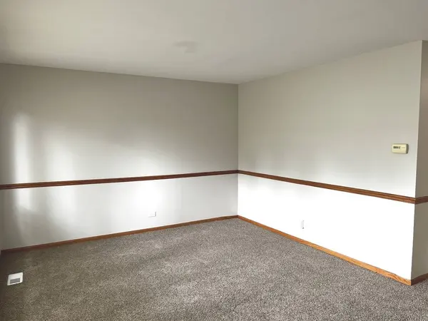 16101 DEBRA Drive, Oak Forest, IL 60452