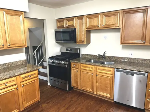 5110 Arquilla Drive, Richton Park, IL 60471