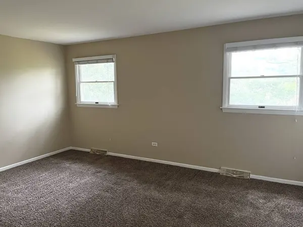 5110 Arquilla Drive, Richton Park, IL 60471