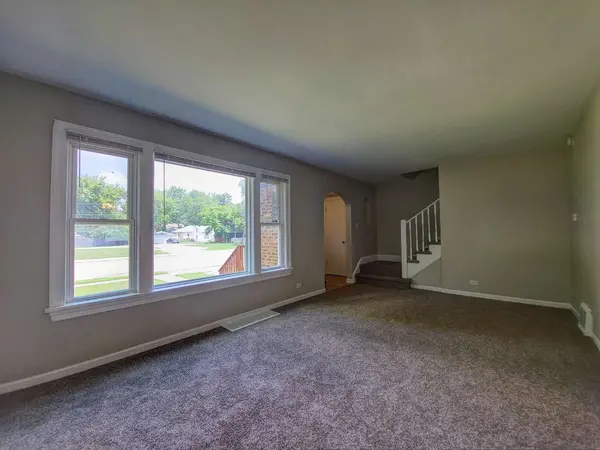 1913 170th Street, Hazel Crest, IL 60429