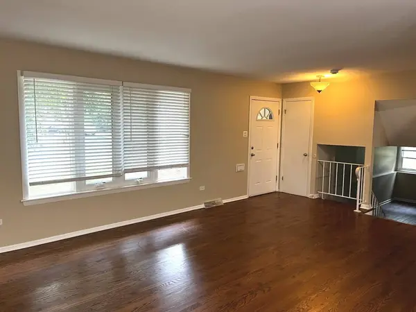 5110 Arquilla Drive, Richton Park, IL 60471