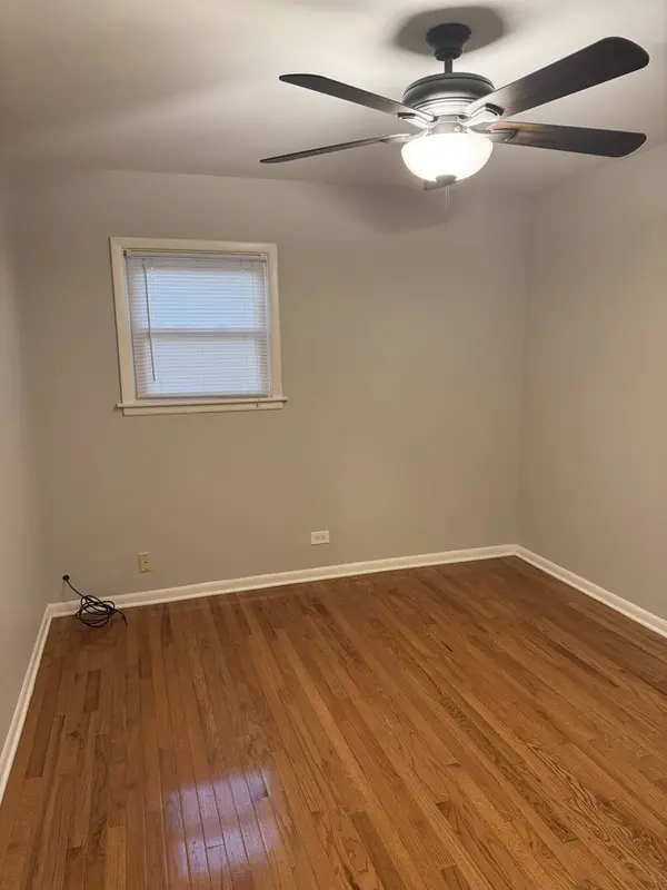 5756 LANCASTER Drive, Oak Forest, IL 60452