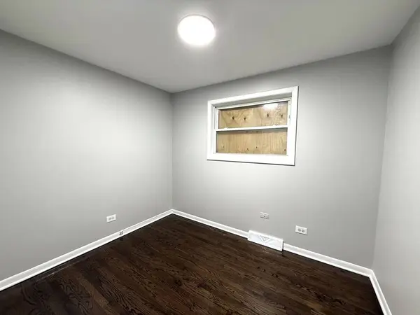 11724 S Loomis Street, Chicago, IL 60643