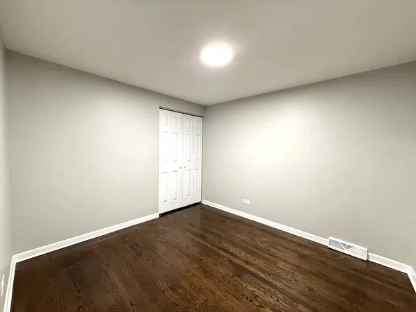 11724 S Loomis Street, Chicago, IL 60643