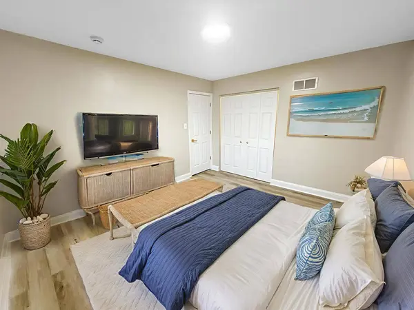 3423 171st Street, Lansing, IL 60438