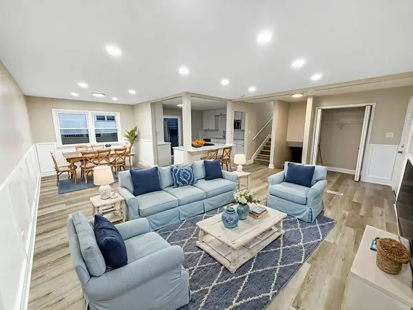 3423 171st Street, Lansing, IL 60438