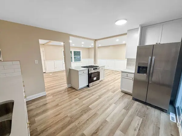 3423 171st Street, Lansing, IL 60438