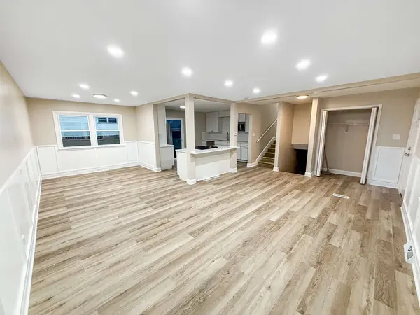 3423 171st Street, Lansing, IL 60438