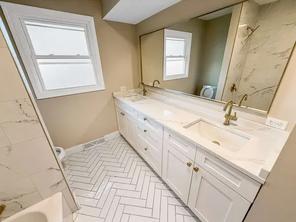 3423 171st Street, Lansing, IL 60438