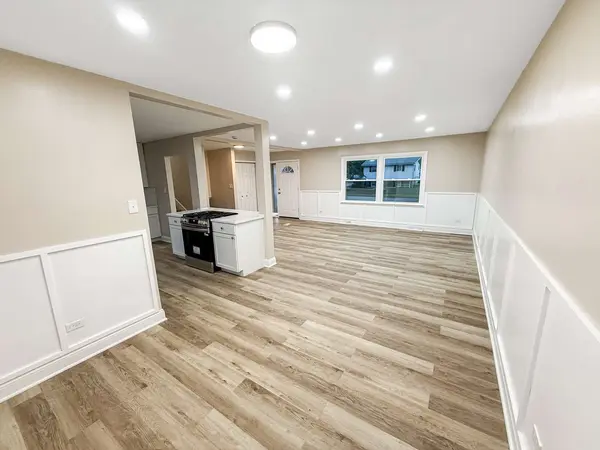 3423 171st Street, Lansing, IL 60438