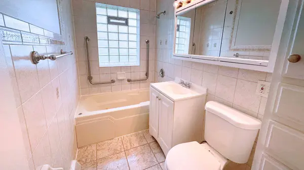 10755 MASON Avenue, Chicago Ridge, IL 60415