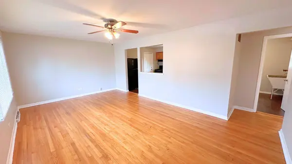 10755 MASON Avenue, Chicago Ridge, IL 60415