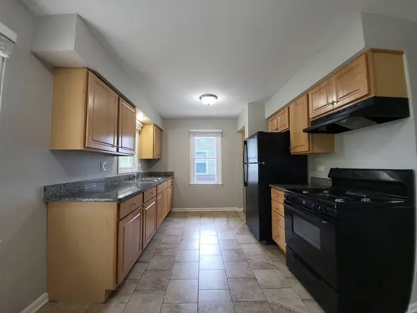 18034 Lorenz Avenue, Lansing, IL 60438