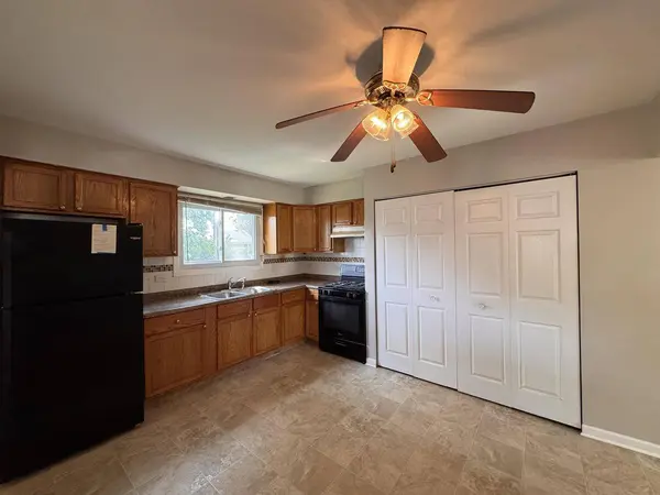 5103 Elmwood Road, Oak Forest, IL 60452