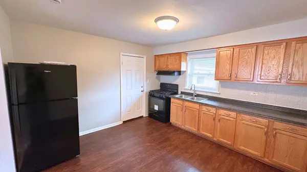 10755 MASON Avenue, Chicago Ridge, IL 60415