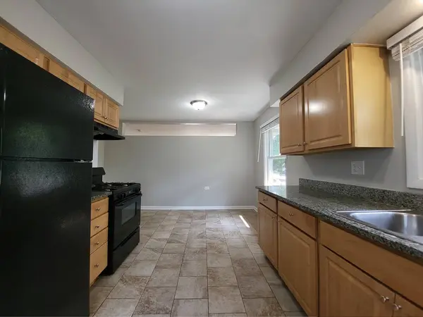 18034 Lorenz Avenue, Lansing, IL 60438