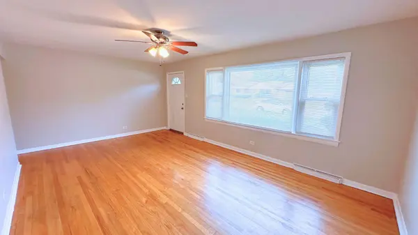 10755 MASON Avenue, Chicago Ridge, IL 60415