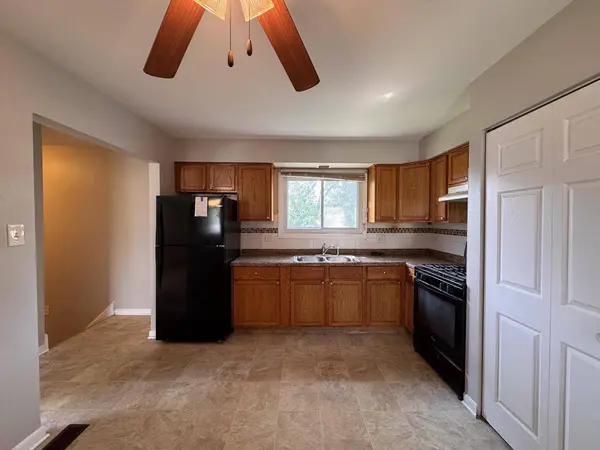 5103 Elmwood Road, Oak Forest, IL 60452