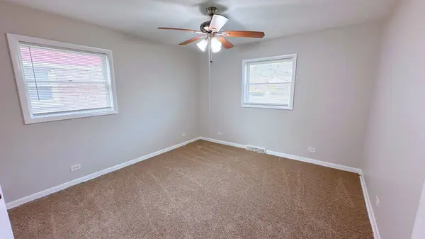 10755 MASON Avenue, Chicago Ridge, IL 60415