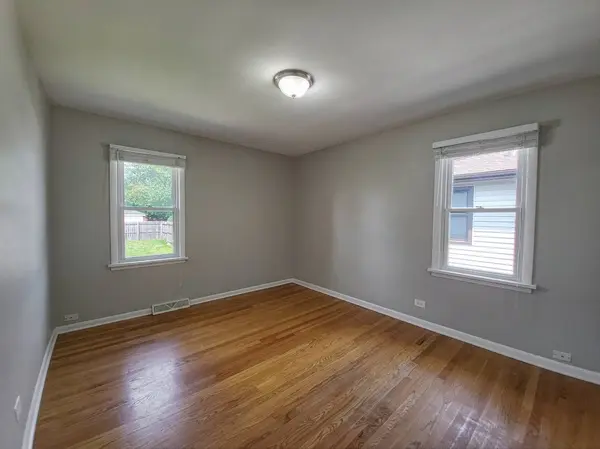 18034 Lorenz Avenue, Lansing, IL 60438