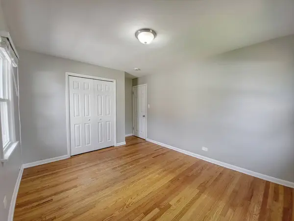 18034 Lorenz Avenue, Lansing, IL 60438