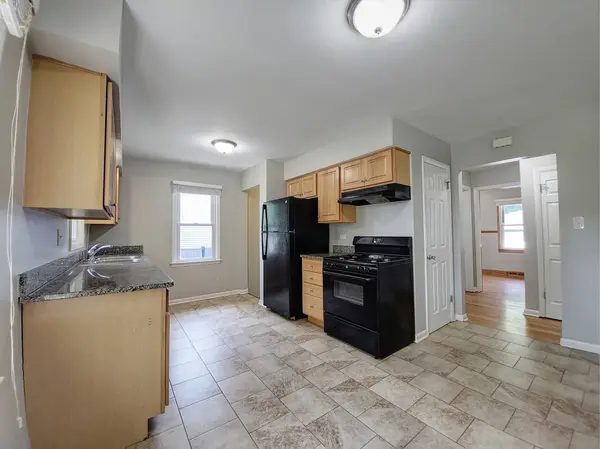 18034 Lorenz Avenue, Lansing, IL 60438