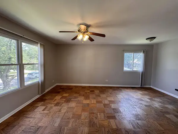 5103 Elmwood Road, Oak Forest, IL 60452