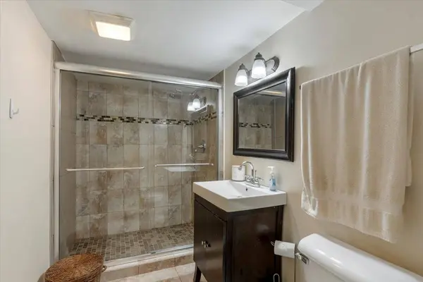 2847 N Meade Avenue, Chicago, IL 60634