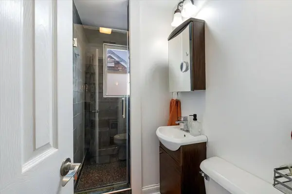 2847 N Meade Avenue, Chicago, IL 60634