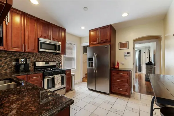 2847 N Meade Avenue, Chicago, IL 60634