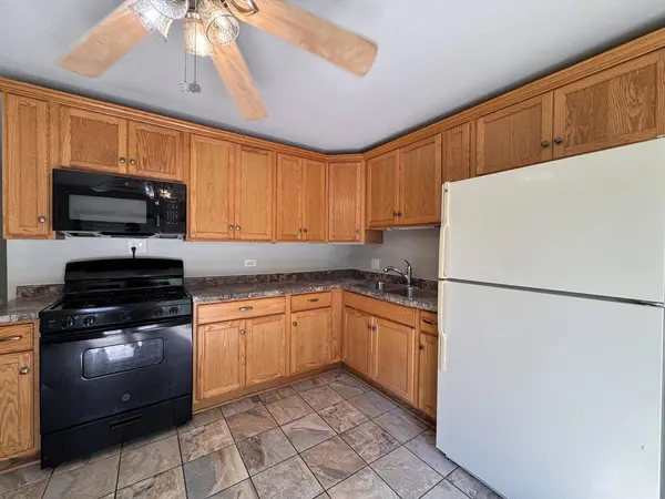 22135 Rockingham Road, Richton Park, IL 60471