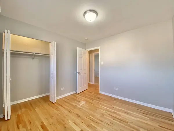 19805 Crescent Avenue, Lynwood, IL 60411