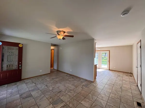 22135 Rockingham Road, Richton Park, IL 60471