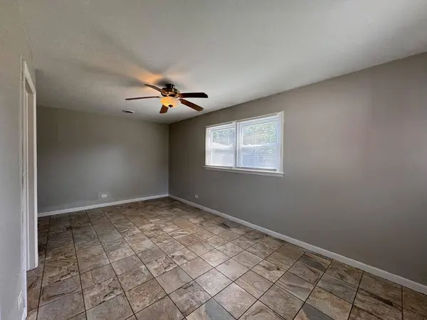 22135 Rockingham Road, Richton Park, IL 60471