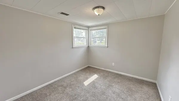 3512 John Street, Steger, IL 60475