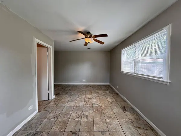 22135 Rockingham Road, Richton Park, IL 60471