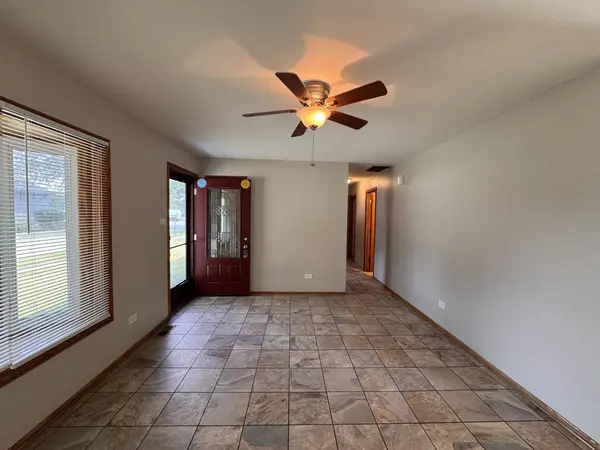 22135 Rockingham Road, Richton Park, IL 60471